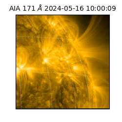 saia - 2024-05-16T10:00:09.353000