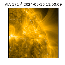 saia - 2024-05-16T11:00:09.352000