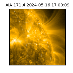 saia - 2024-05-16T17:00:09.351000