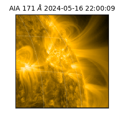 saia - 2024-05-16T22:00:09.353000