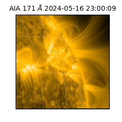 saia - 2024-05-16T23:00:09.353000