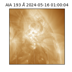 saia - 2024-05-16T01:00:04.846000