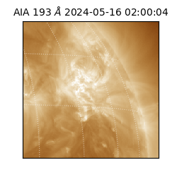 saia - 2024-05-16T02:00:04.846000