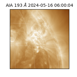 saia - 2024-05-16T06:00:04.847000