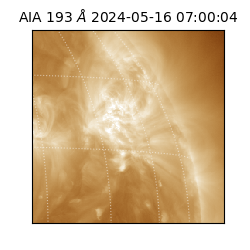 saia - 2024-05-16T07:00:04.847000