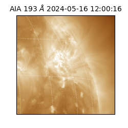 saia - 2024-05-16T12:00:16.842000