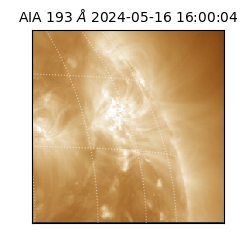 saia - 2024-05-16T16:00:04.843000