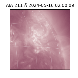 saia - 2024-05-16T02:00:09.632000