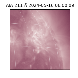 saia - 2024-05-16T06:00:09.633000