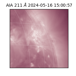 saia - 2024-05-16T15:00:57.632000