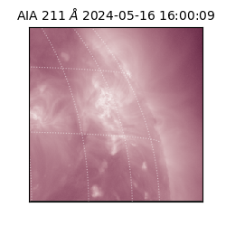 saia - 2024-05-16T16:00:09.630000