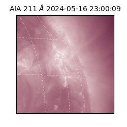 saia - 2024-05-16T23:00:09.632000