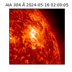 saia - 2024-05-16T02:00:05.129000