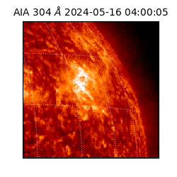 saia - 2024-05-16T04:00:05.129000