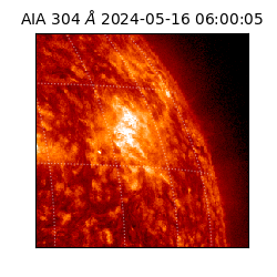 saia - 2024-05-16T06:00:05.147000