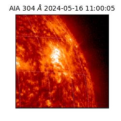 saia - 2024-05-16T11:00:05.129000