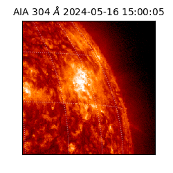 saia - 2024-05-16T15:00:05.138000