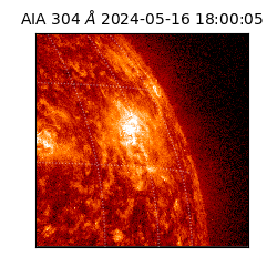 saia - 2024-05-16T18:00:05.130000