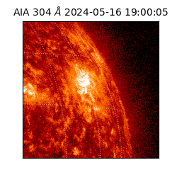 saia - 2024-05-16T19:00:05.130000