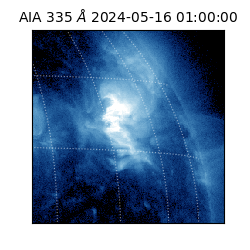 saia - 2024-05-16T01:00:00.622000