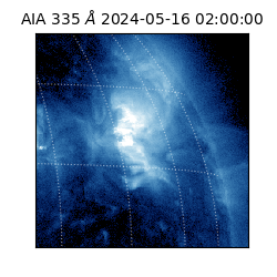 saia - 2024-05-16T02:00:00.633000