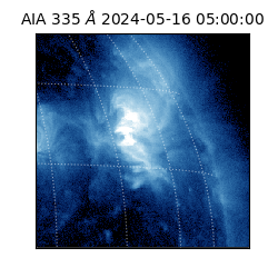saia - 2024-05-16T05:00:00.622000