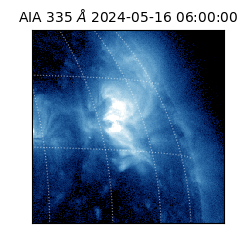 saia - 2024-05-16T06:00:00.633000