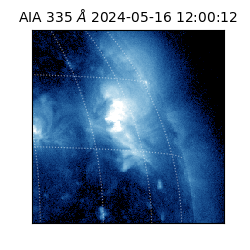 saia - 2024-05-16T12:00:12.629000