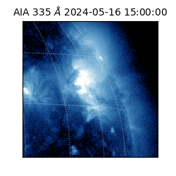 saia - 2024-05-16T15:00:00.633000