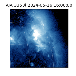 saia - 2024-05-16T16:00:00.632000