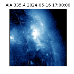 saia - 2024-05-16T17:00:00.618000