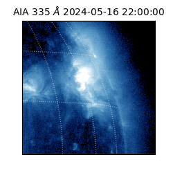 saia - 2024-05-16T22:00:00.617000