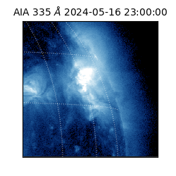 saia - 2024-05-16T23:00:00.638000