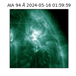 saia - 2024-05-16T01:59:59.125000