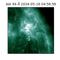 saia - 2024-05-16T04:59:59.125000