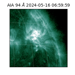 saia - 2024-05-16T06:59:59.130000