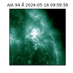 saia - 2024-05-16T09:59:59.131000