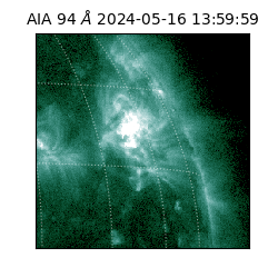 saia - 2024-05-16T13:59:59.124000