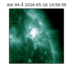 saia - 2024-05-16T14:59:59.124000