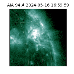 saia - 2024-05-16T16:59:59.115000