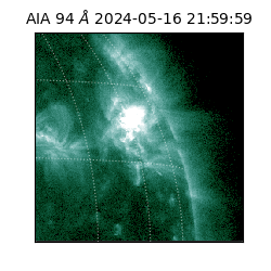 saia - 2024-05-16T21:59:59.118000