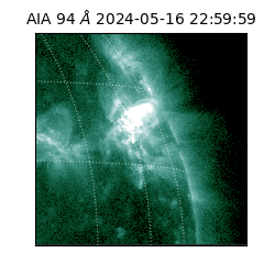 saia - 2024-05-16T22:59:59.130000