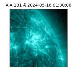 saia - 2024-05-16T01:00:06.622000