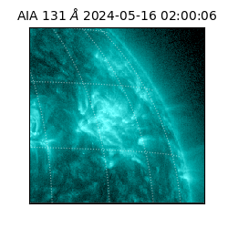 saia - 2024-05-16T02:00:06.622000
