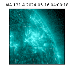 saia - 2024-05-16T04:00:18.622000