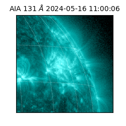 saia - 2024-05-16T11:00:06.622000