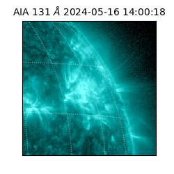 saia - 2024-05-16T14:00:18.622000