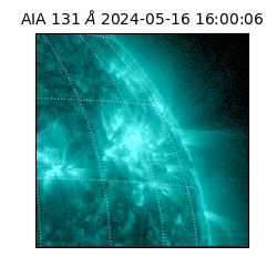 saia - 2024-05-16T16:00:06.622000