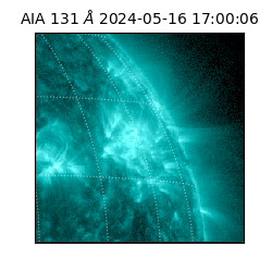 saia - 2024-05-16T17:00:06.639000