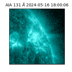 saia - 2024-05-16T18:00:06.630000